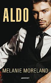 Aldo