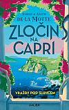 Zločin na Capri