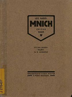 Mnich