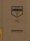 Mnich