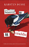 Sústreď sa na vraždu: Mafiánske krimi nabité čiernym humorom