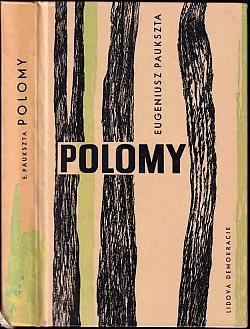 Polomy