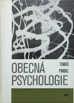 Obecná psychologie