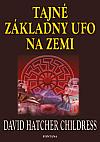 Tajné základny UFO na zemi