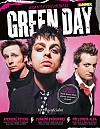 Green Day: Kompletní příběh