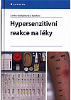 Hypersenzitivní reakce na léky