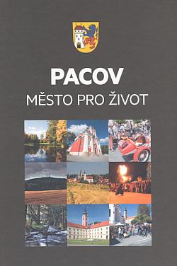 Pacov: Město pro život