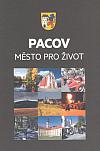 Pacov: Město pro život