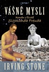 Vášně mysli – román o životě Sigmunda Freuda