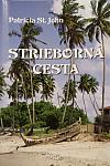 Strieborná cesta