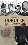 Odkolek - Zapomenutá historie