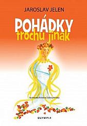 Pohádky trochu jinak