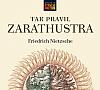 Tak pravil Zarathustra