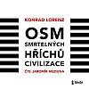 Osm smrtelných hříchů civilizace