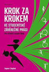 Krok za krokem ke studentské závěrečné práci