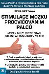 Stimulace mozku procvičováním palců