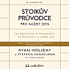 Stoikův průvodce pro každý den