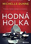 Hodná holka