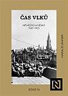 Čas vlků: Německo a Němci 1945-1955