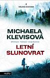 Letní slunovrat – česká detektivka