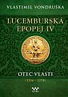 Otec vlasti (1356-1378)