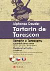 Tartarin de Tarascon