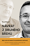 Návrat z druhého břehu