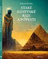 Báje a pověsti starého Egypta a Mezopotámie