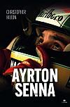 Ayrton Senna