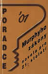 Murphyho zákony: Novela pro 21. století