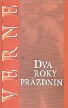 Dva roky prázdnin