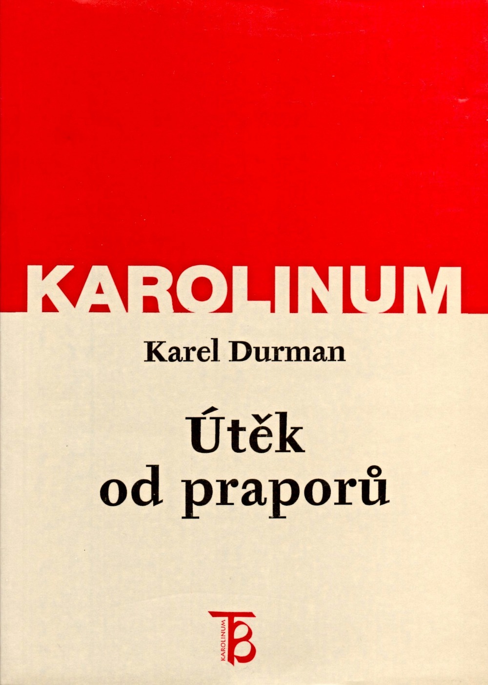 Útěk od praporů : Kreml a krize impéria 1964 – 1991