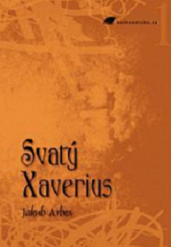 Svatý Xaverius