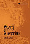 Svatý Xaverius
