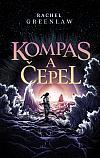 Kompas a čepel