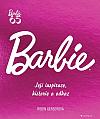 Nadčasová panenka Barbie