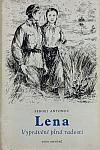 Lena