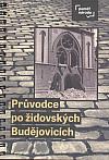 Průvodce po židovských Budějovicích