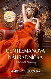 Gentlemanova náhradníčka