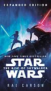 Star Wars: The Rise of Skywalker