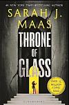 Throne of Glass