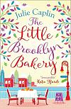 The Little Brooklyn Bakery