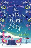 The Northern Lights Lodge