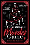 The Christmas Murder Game