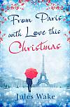 From Paris With Love This Christmas