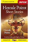 Hercule Poirot Povídky / Hercule Poirot Short Stories