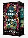 The Courting of Bristol Keats