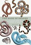 The Book of Snakes