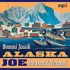 Alaska JOE