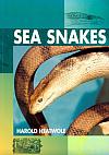 Sea Snakes